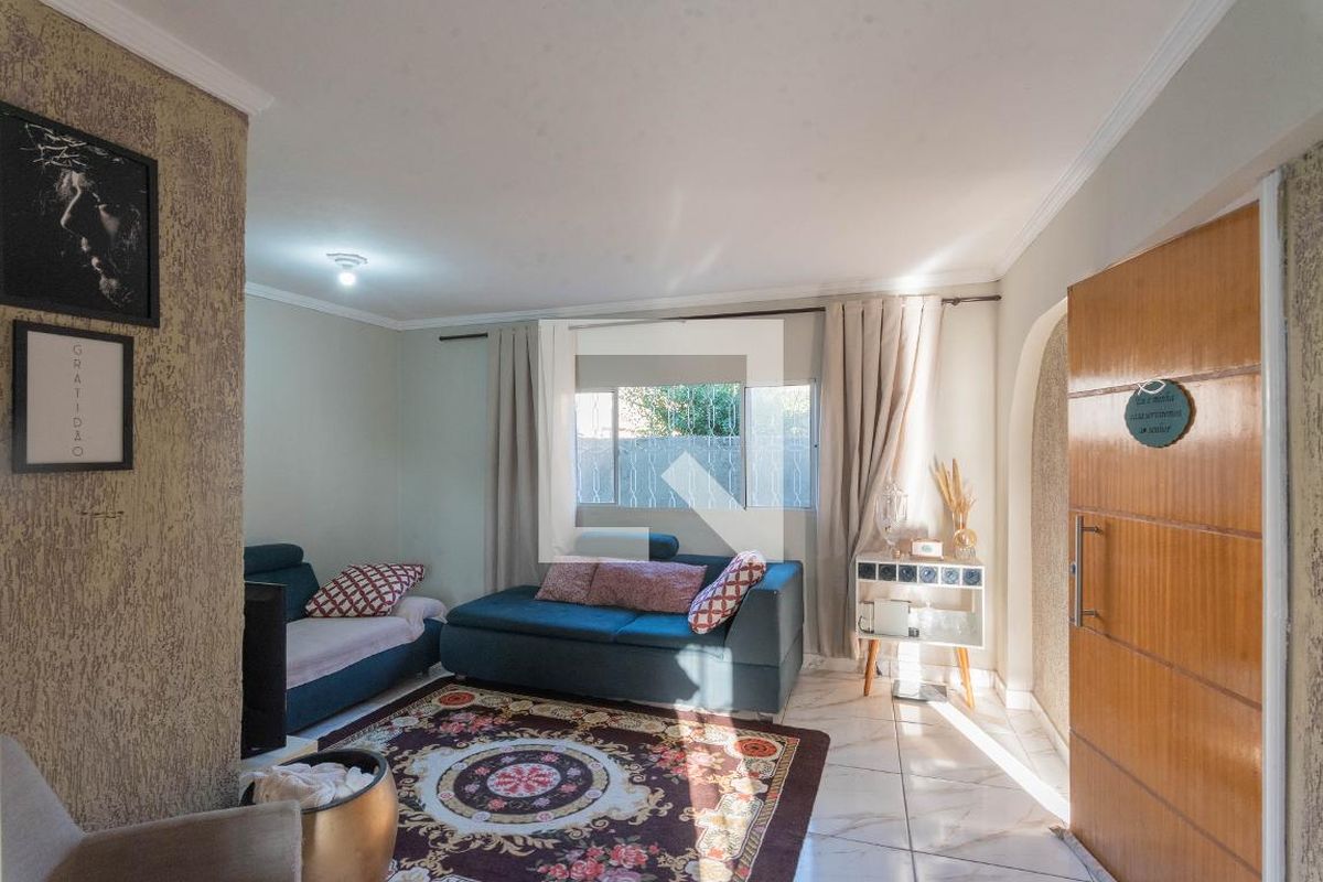 Casa à Venda - Jardim do Lago, 4 Quartos,  182 m2 em , Campinas - sp | SoloBR