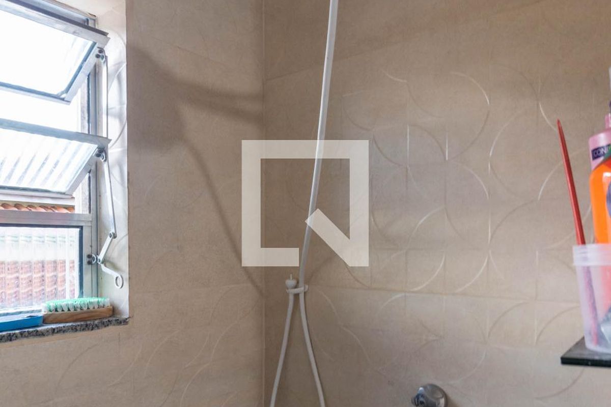 Casa à Venda - Jardim do Lago, 4 Quartos,  182 m2 em , Campinas - sp | SoloBR