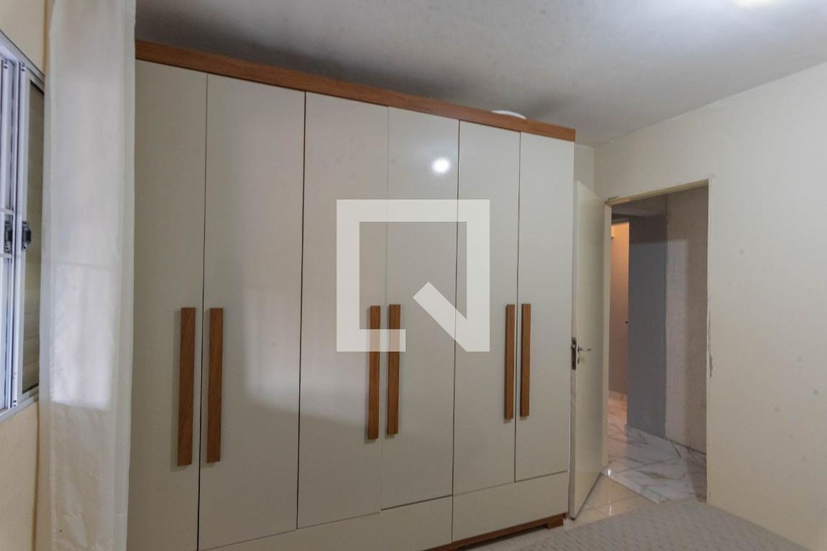 Casa à Venda - Jardim do Lago, 4 Quartos,  182 m2 em , Campinas - sp | SoloBR