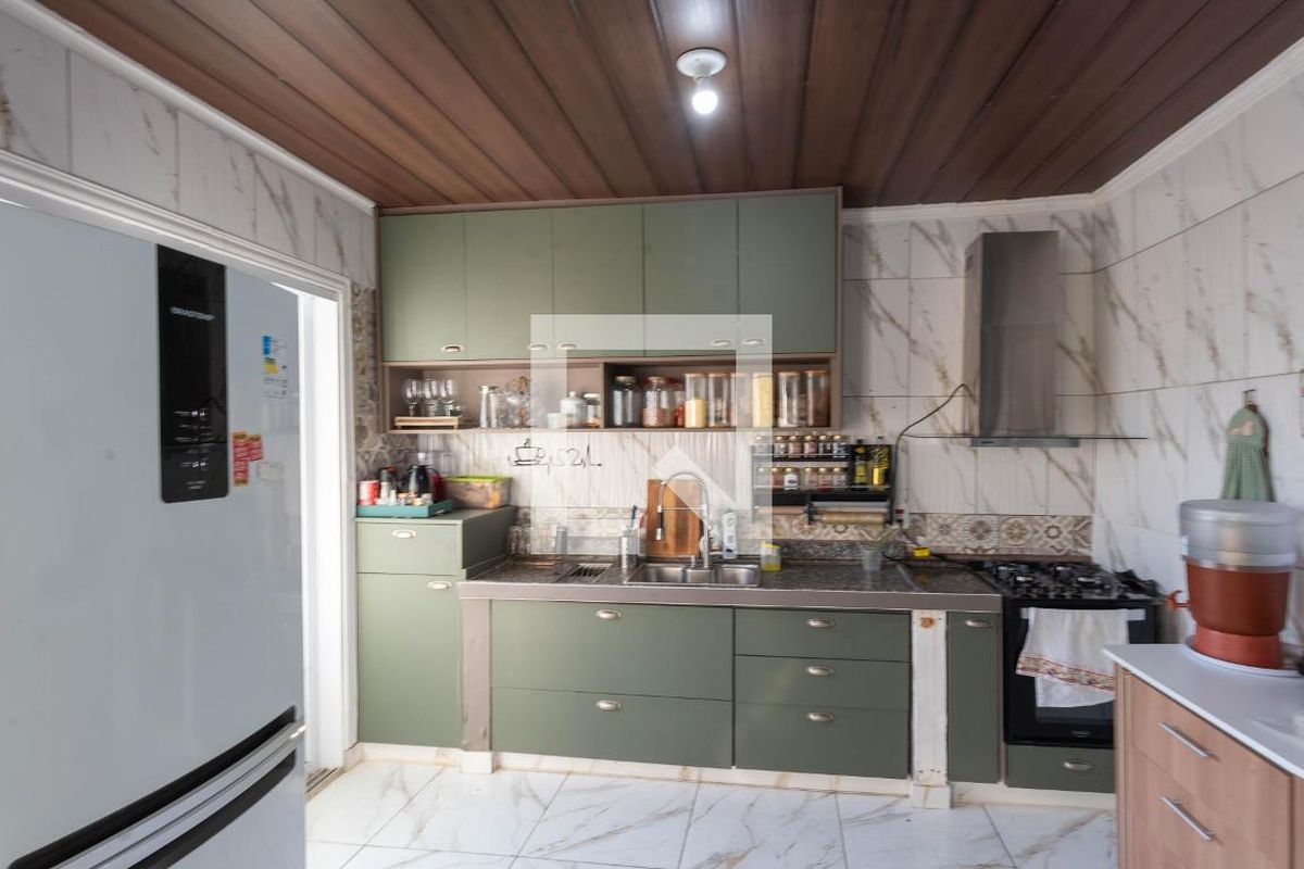 Casa à Venda - Jardim do Lago, 4 Quartos,  182 m2 em , Campinas - sp | SoloBR