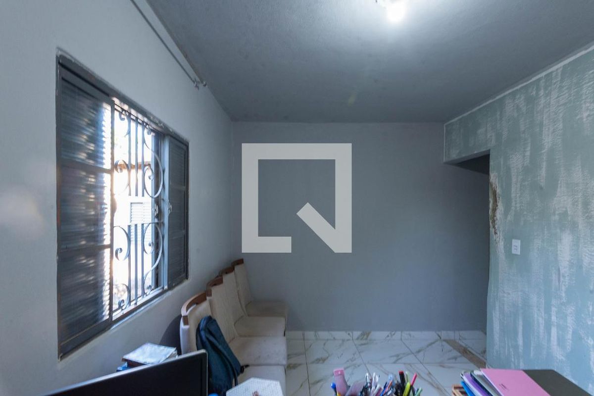 Casa à Venda - Jardim do Lago, 4 Quartos,  182 m2 em , Campinas - sp | SoloBR