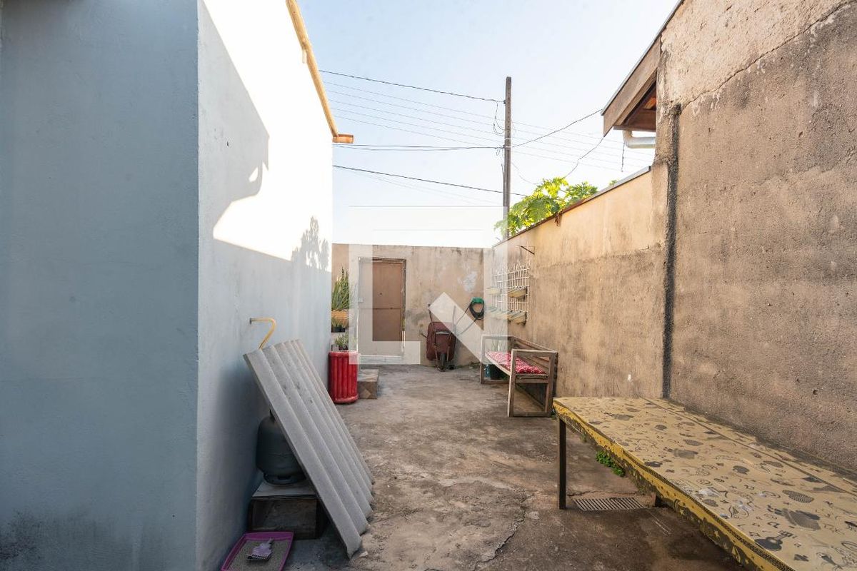 Casa à Venda - Jardim do Lago, 4 Quartos,  182 m2 em , Campinas - sp | SoloBR