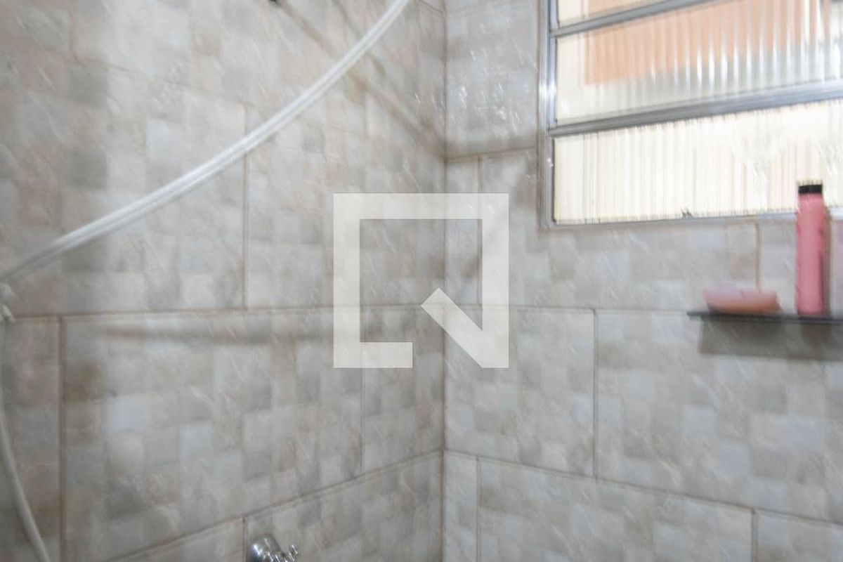 Casa à Venda - Jardim do Lago, 4 Quartos,  182 m2 em , Campinas - sp | SoloBR