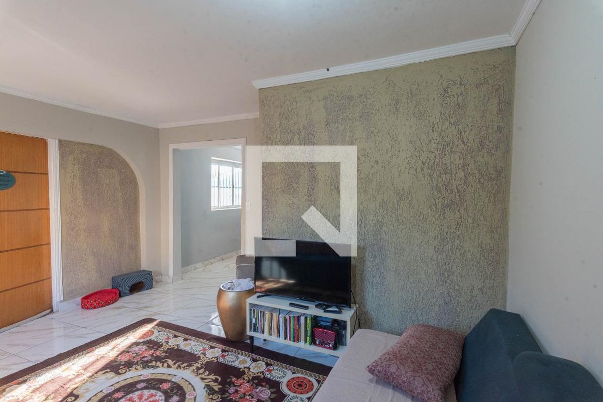 Casa à Venda - Jardim do Lago, 4 Quartos,  182 m2 em , Campinas - sp | SoloBR