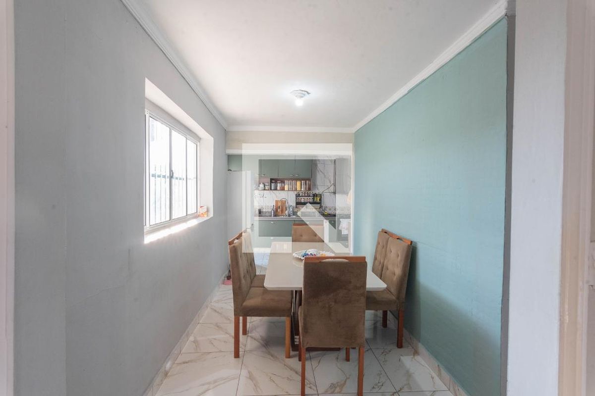 Casa à Venda - Jardim do Lago, 4 Quartos,  182 m2 em , Campinas - sp | SoloBR