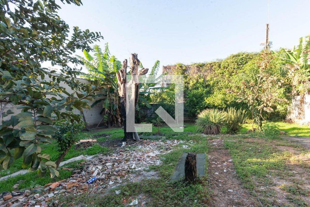 Casa à Venda - Jardim do Lago, 4 Quartos,  182 m2 em , Campinas - sp | SoloBR