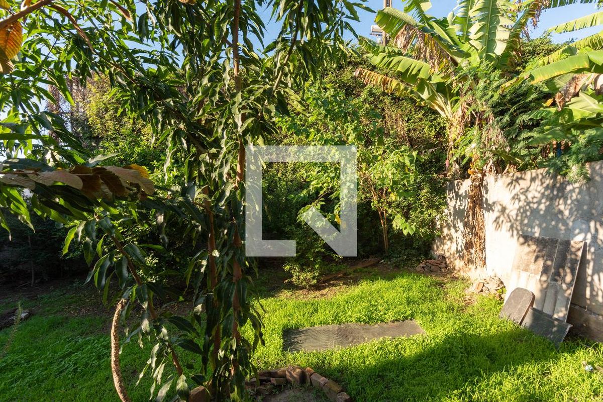 Casa à Venda - Jardim do Lago, 4 Quartos,  182 m2 em , Campinas - sp | SoloBR