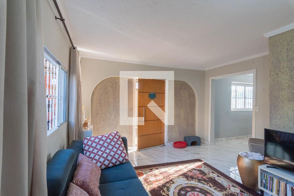 Casa à Venda - Jardim do Lago, 4 Quartos,  182 m2 em , Campinas - sp | SoloBR