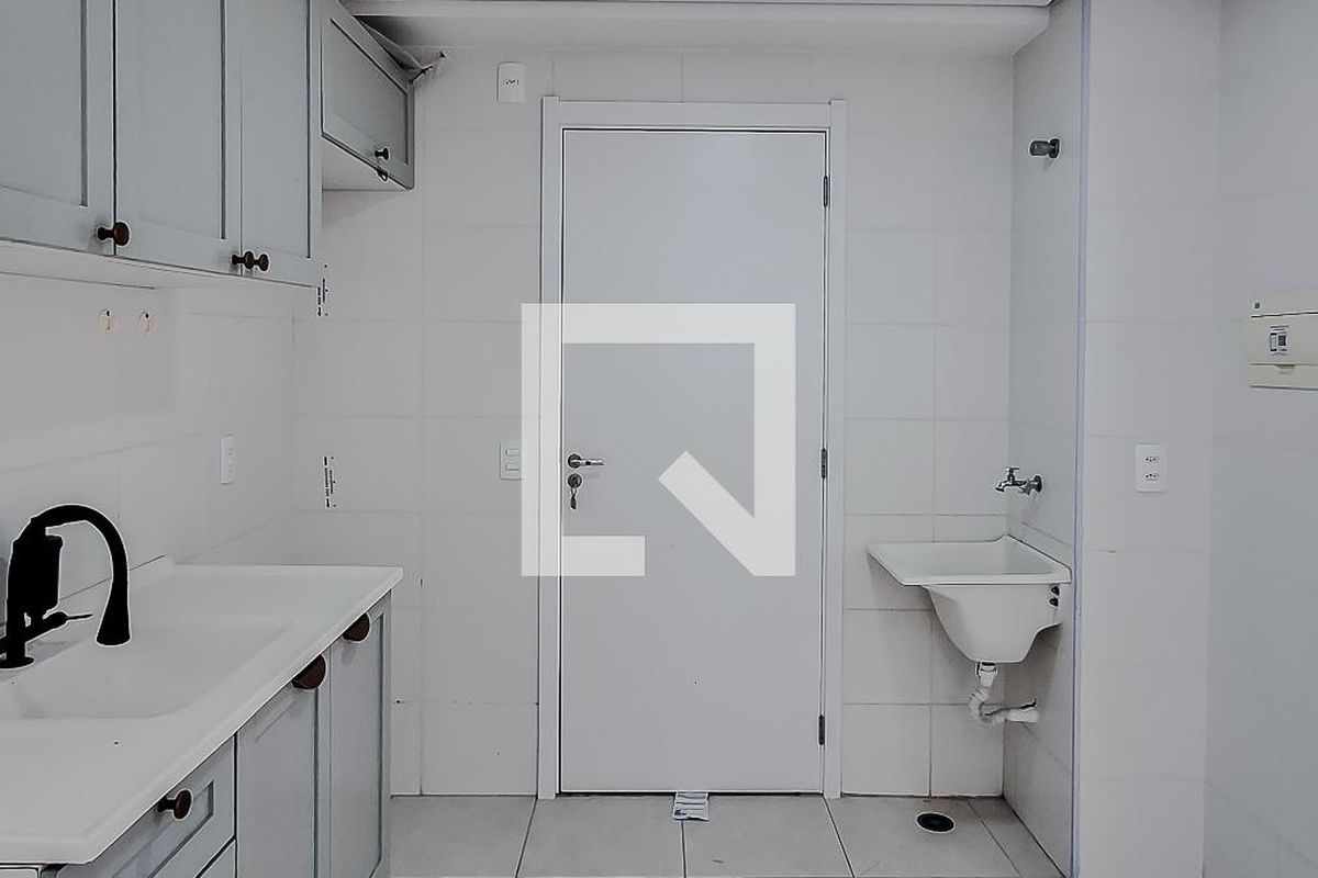 Apartamento, 2 quartos, 39 m² - Foto 20