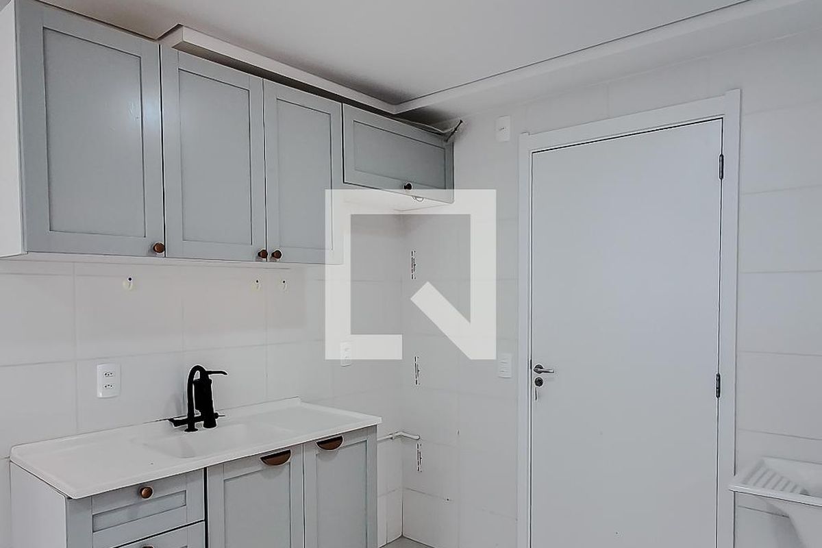 Apartamento, 2 quartos, 39 m² - Foto 21