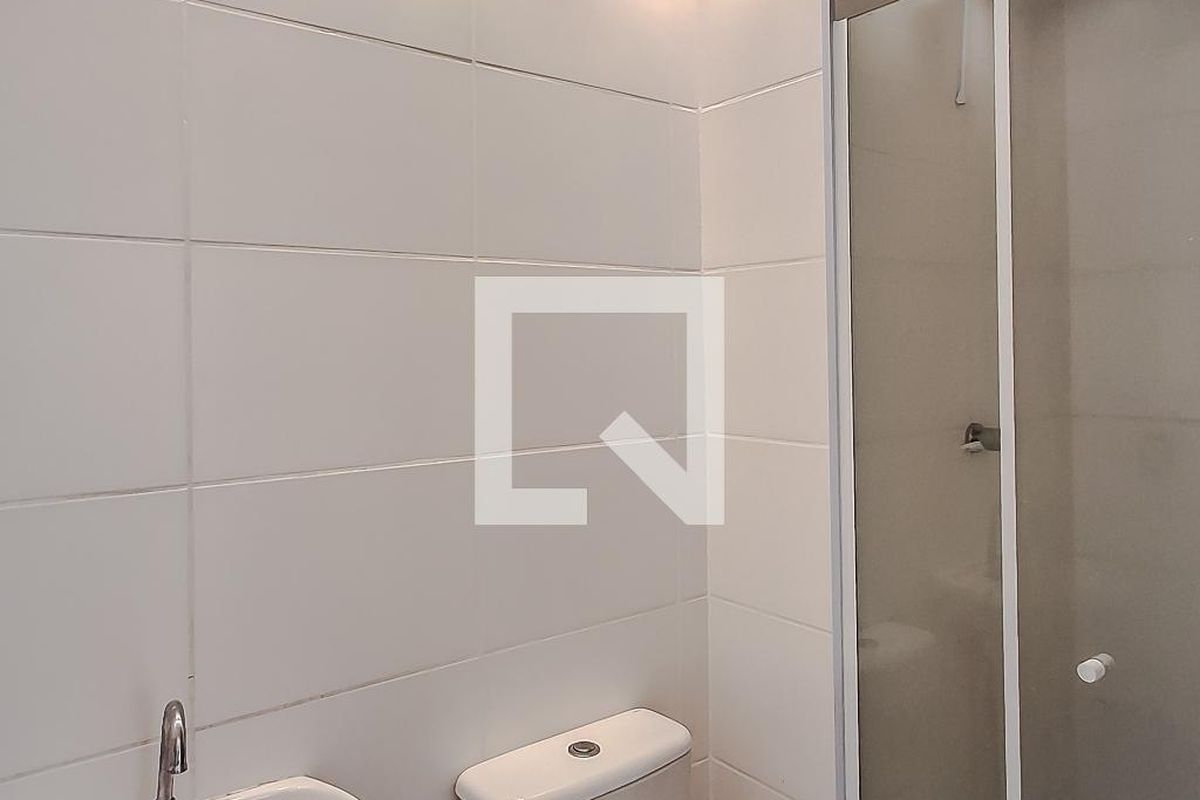 Apartamento, 2 quartos, 39 m² - Foto 16
