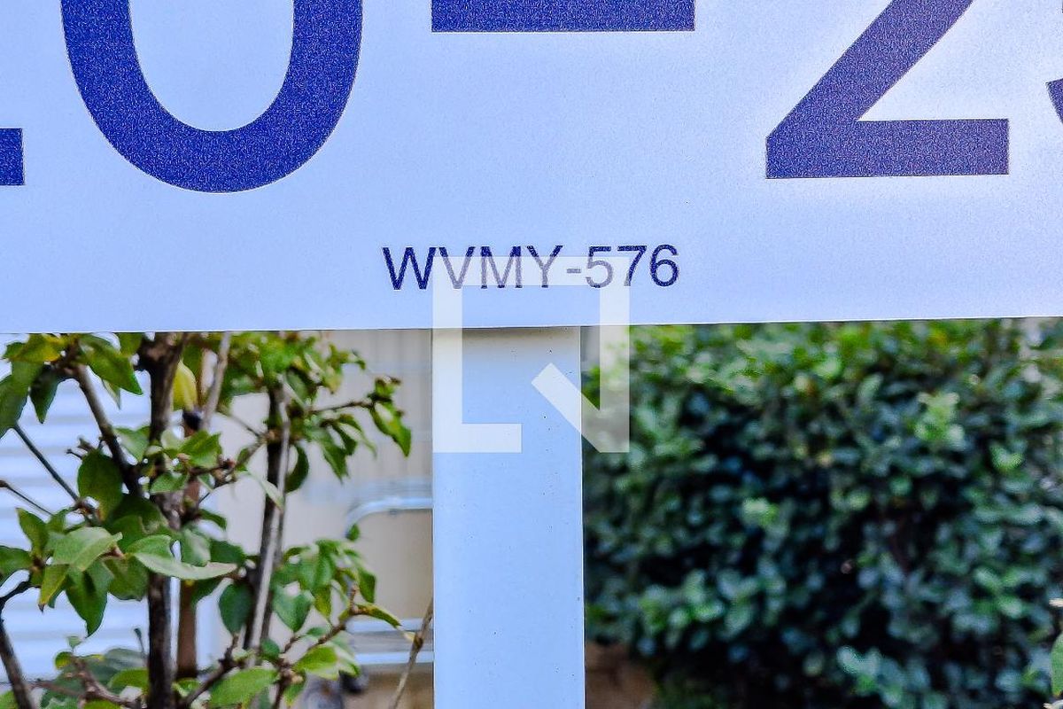 Apartamento, 2 quartos, 39 m² - Foto 36