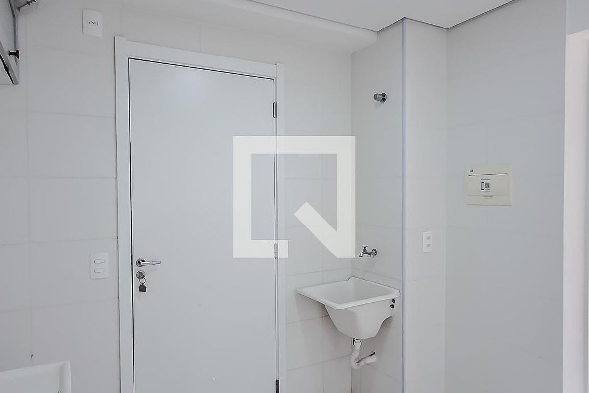 Apartamento, 2 quartos, 39 m² - Foto 25
