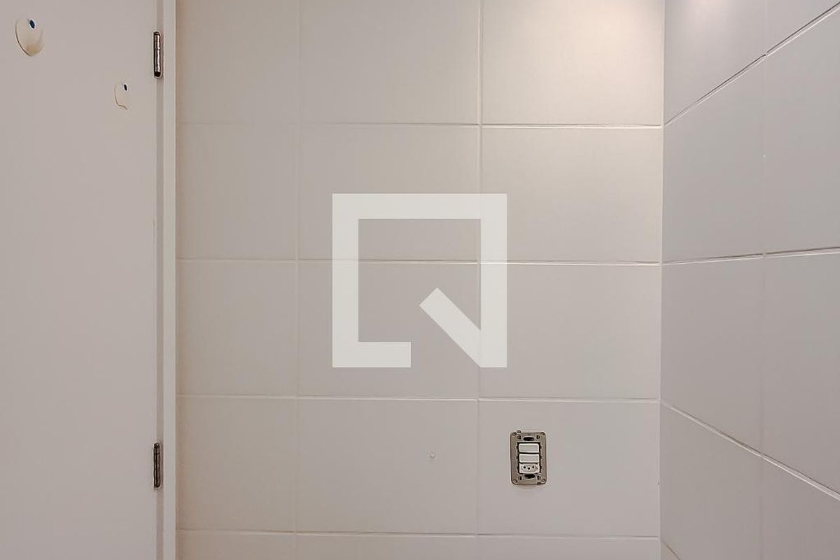 Apartamento, 2 quartos, 39 m² - Foto 18
