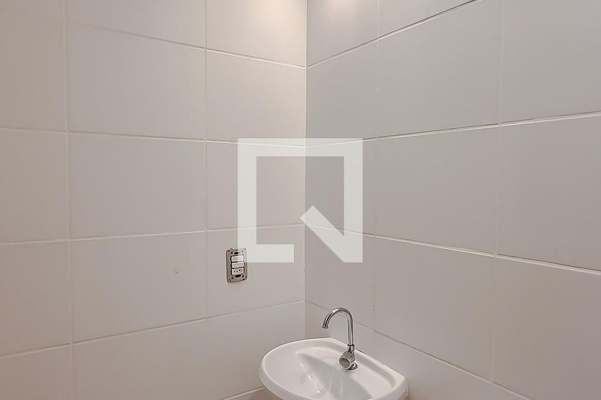 Apartamento, 2 quartos, 39 m² - Foto 19