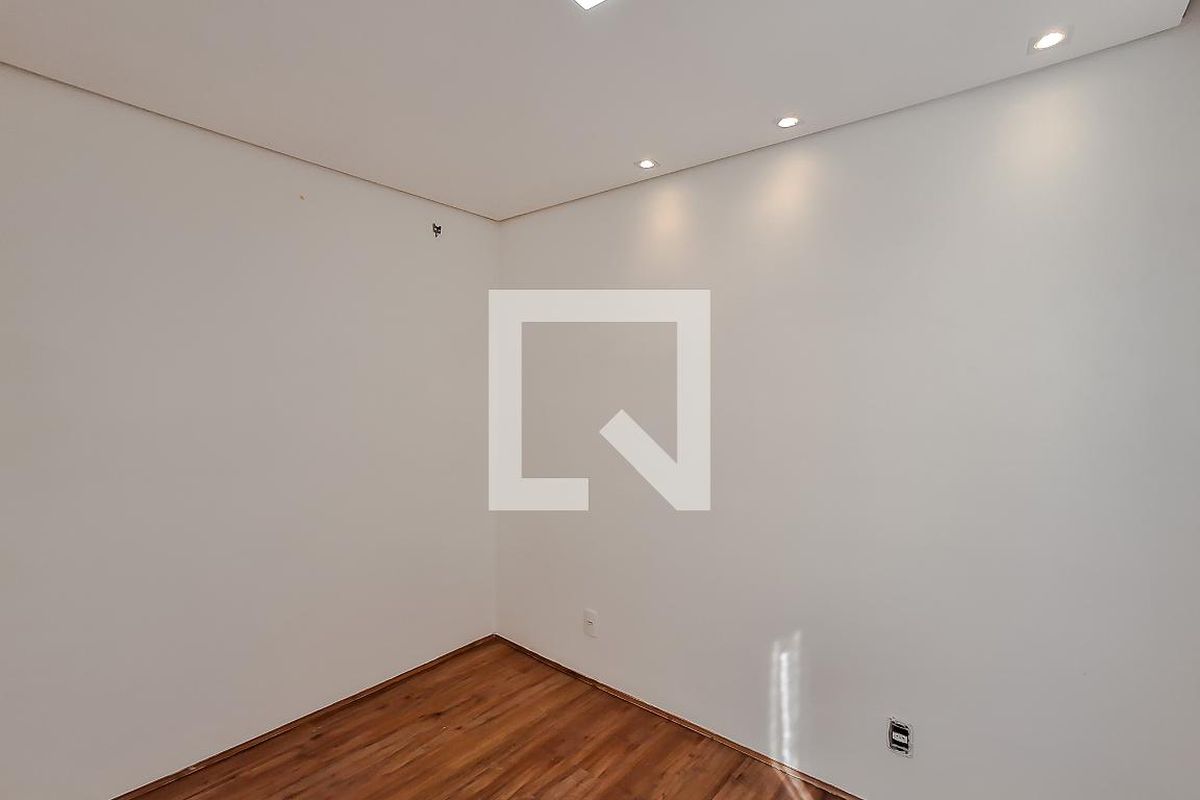 Apartamento, 2 quartos, 39 m² - Foto 12