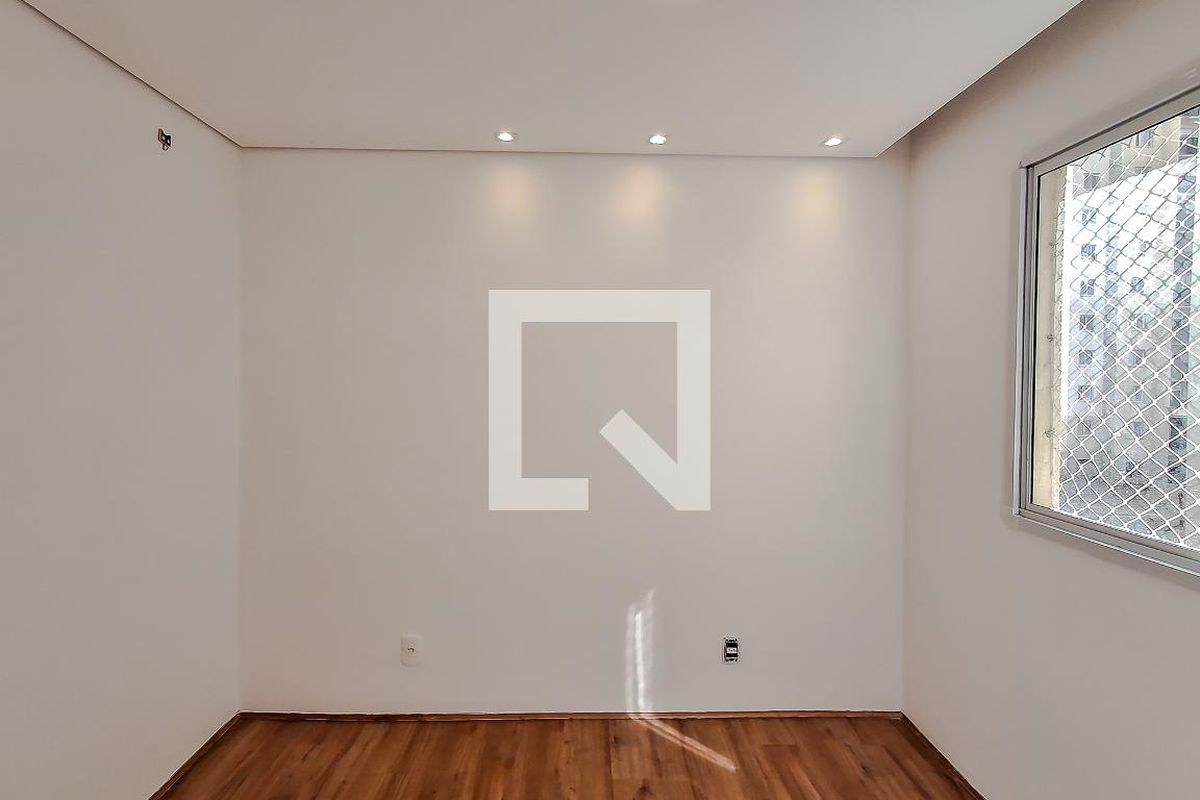 Apartamento, 2 quartos, 39 m² - Foto 11