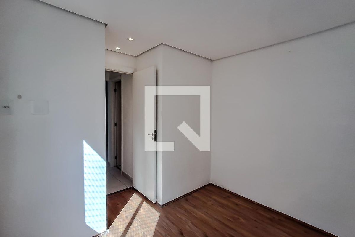 Apartamento, 2 quartos, 39 m² - Foto 13