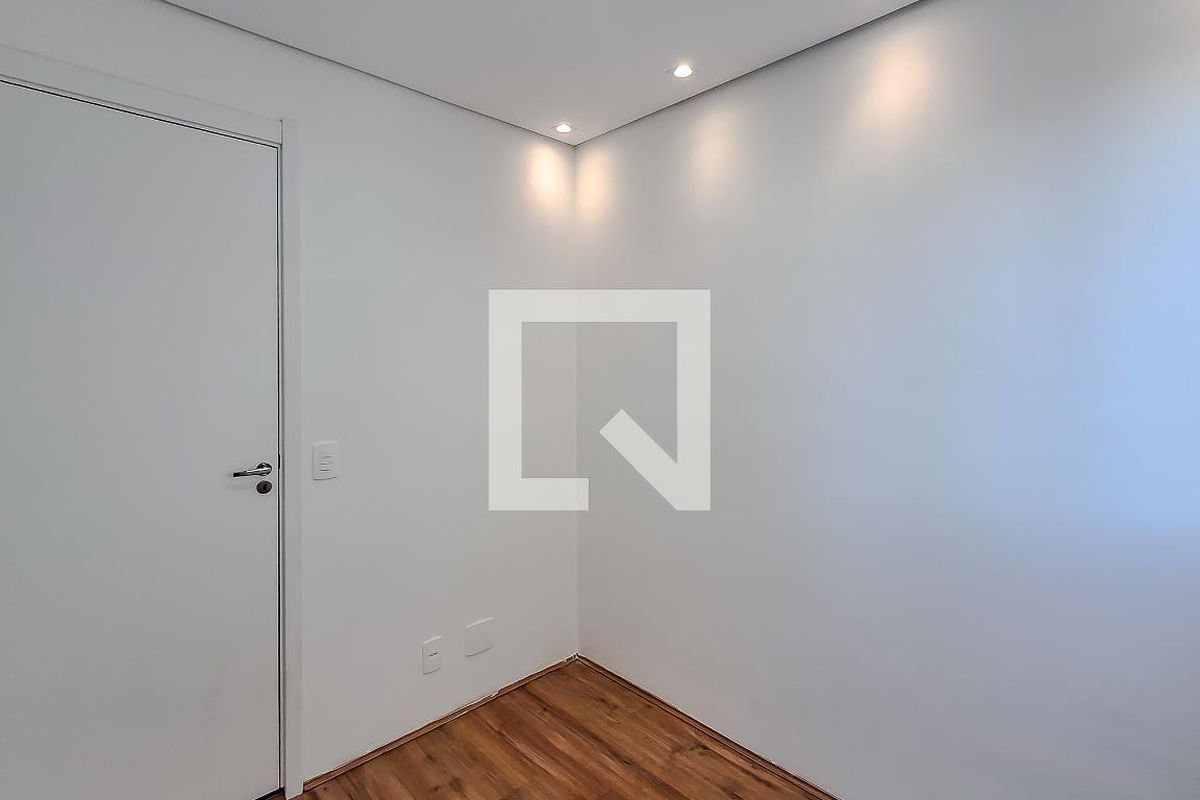 Apartamento, 2 quartos, 39 m² - Foto 9
