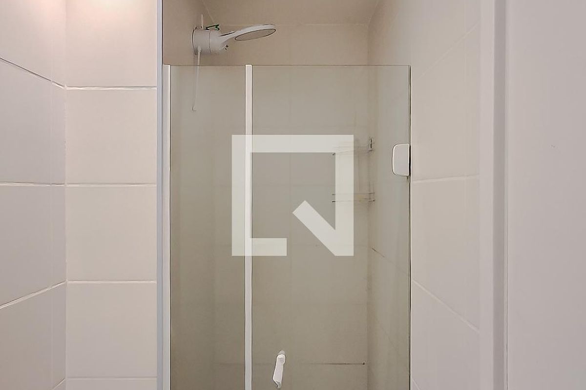 Apartamento, 2 quartos, 39 m² - Foto 17