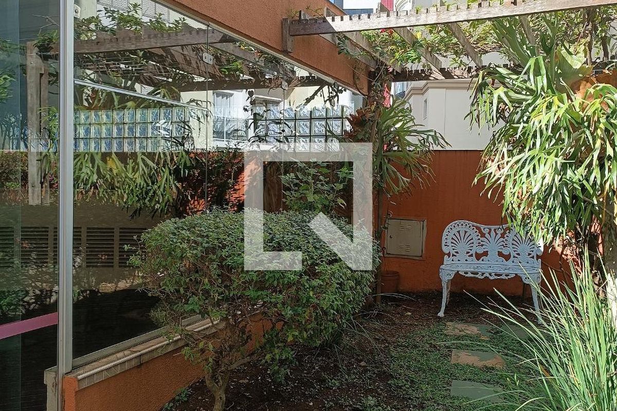 Apartamento, 2 quartos, 50 m² - Foto 17