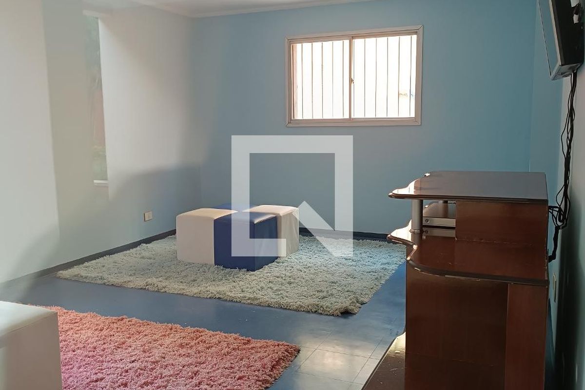 Apartamento, 2 quartos, 50 m² - Foto 7