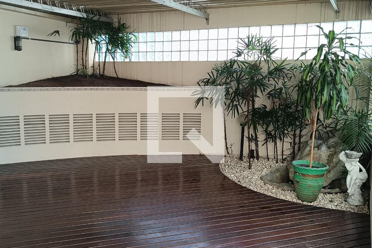 Apartamento, 2 quartos, 50 m² - Foto 21