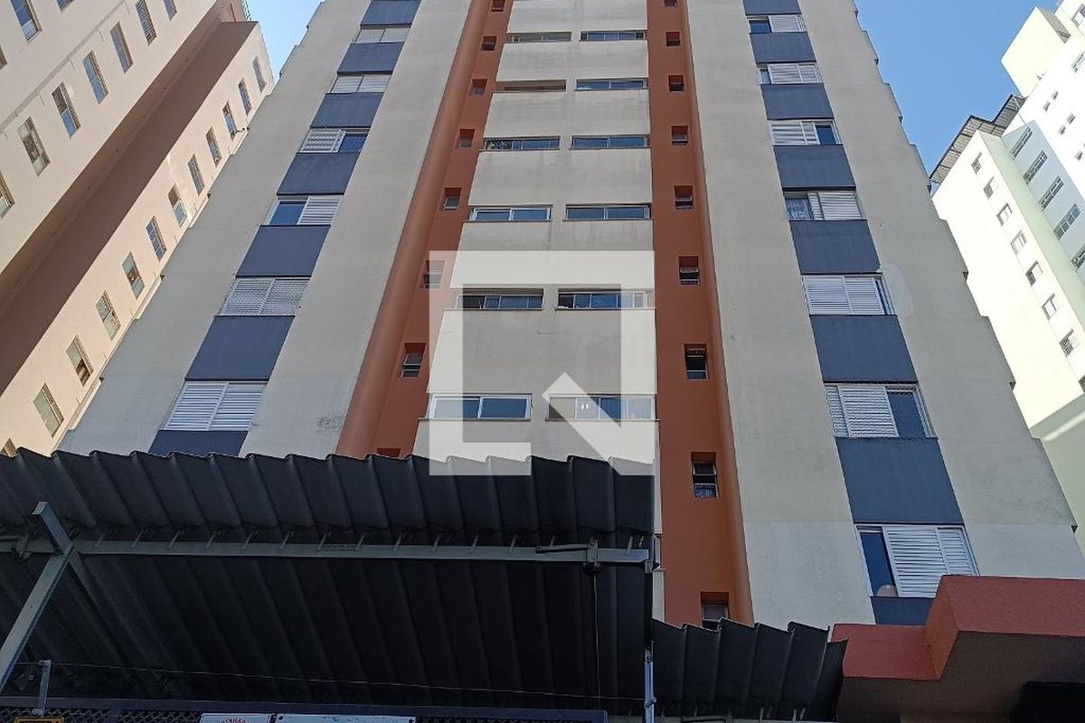 Apartamento, 2 quartos, 50 m² - Foto 28