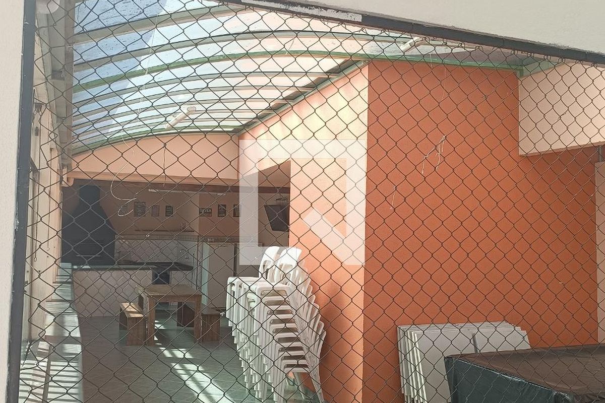Apartamento, 2 quartos, 50 m² - Foto 22