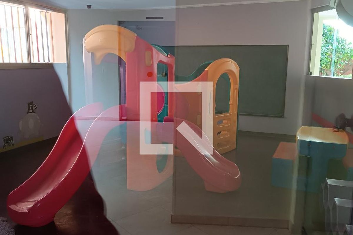 Apartamento, 2 quartos, 50 m² - Foto 25
