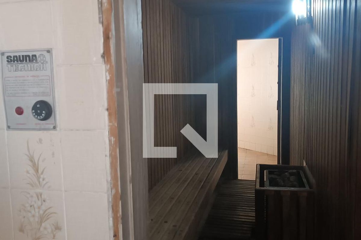 Apartamento, 2 quartos, 50 m² - Foto 24