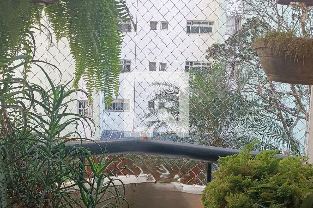 Apartamento, 2 quartos, 50 m² - Foto 20