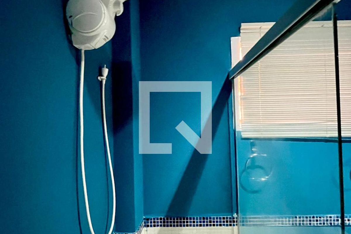 Apartamento à Venda - Guanabara, 1 Quarto,  60 m2 em , Campinas - sp | SoloBR