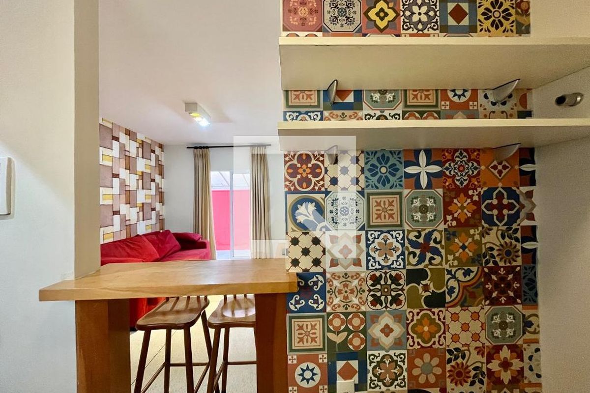 Apartamento à Venda - Guanabara, 1 Quarto,  60 m2 em , Campinas - sp | SoloBR