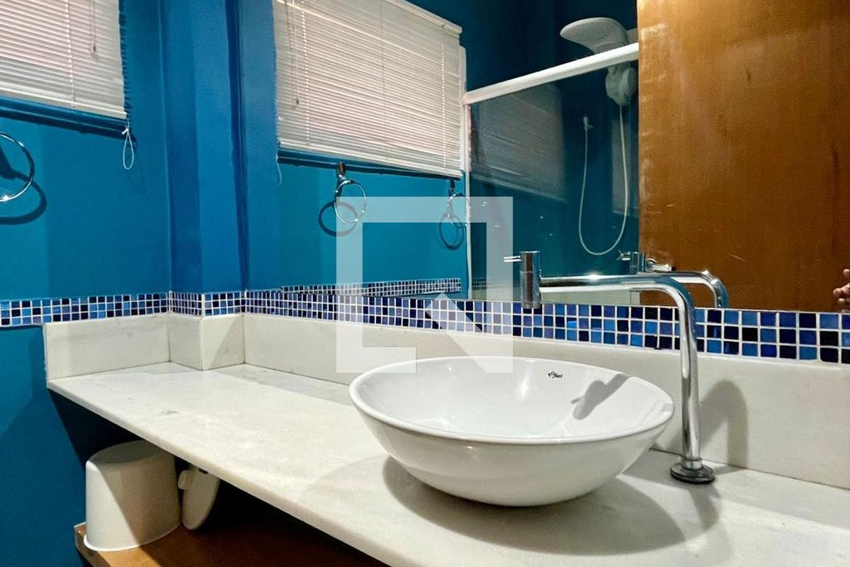 Apartamento à Venda - Guanabara, 1 Quarto,  60 m2 em , Campinas - sp | SoloBR