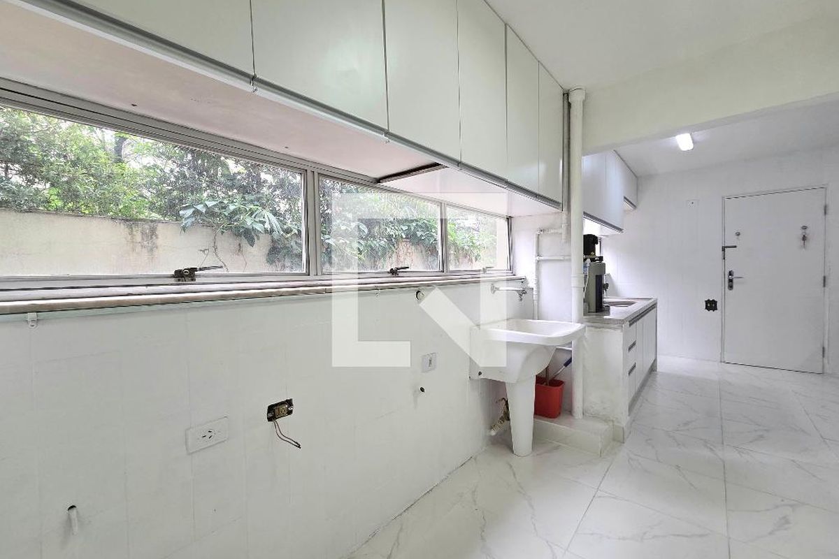 Apartamento, 3 quartos, 132 m² - Foto 50