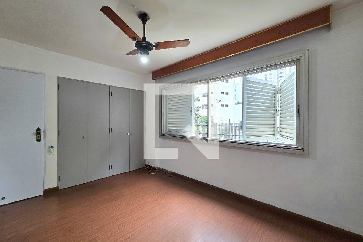 Apartamento, 3 quartos, 132 m² - Foto 15
