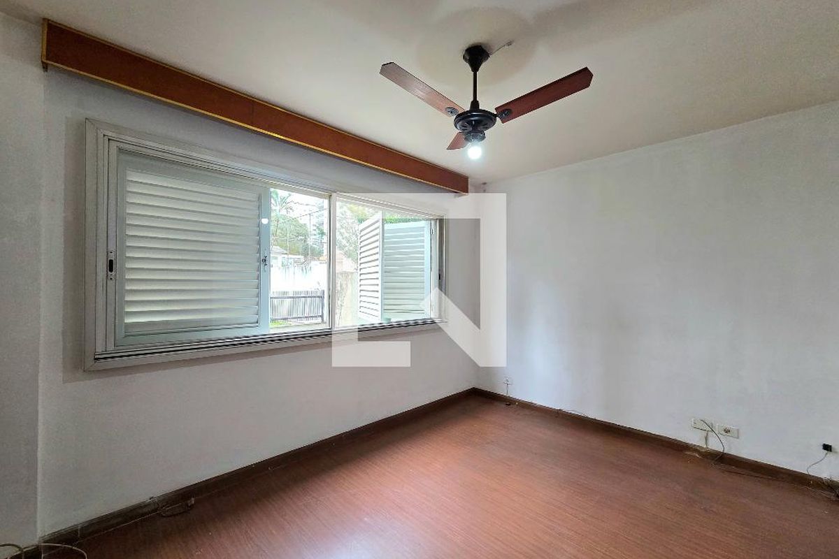 Apartamento, 3 quartos, 132 m² - Foto 14