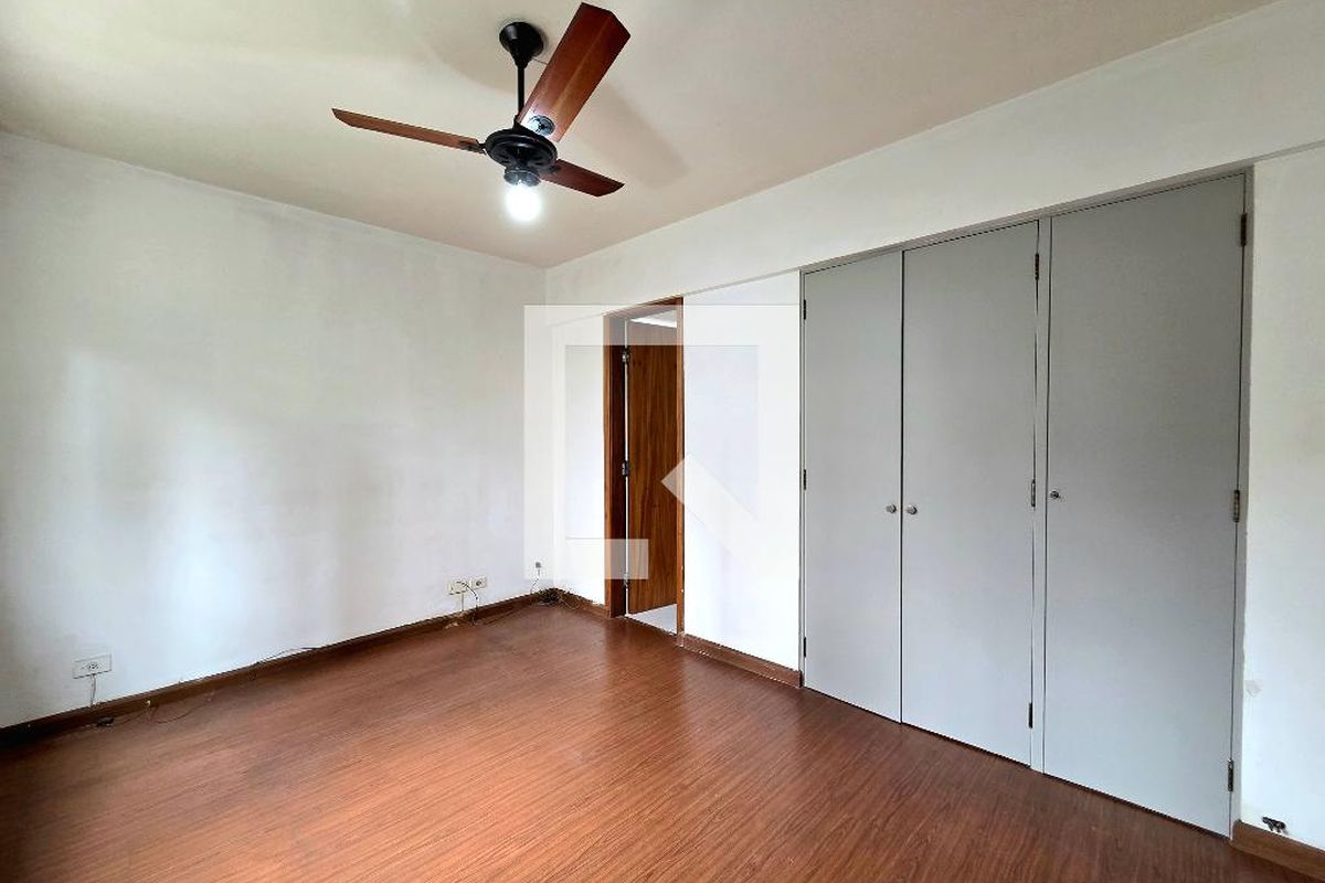 Apartamento, 3 quartos, 132 m² - Foto 13