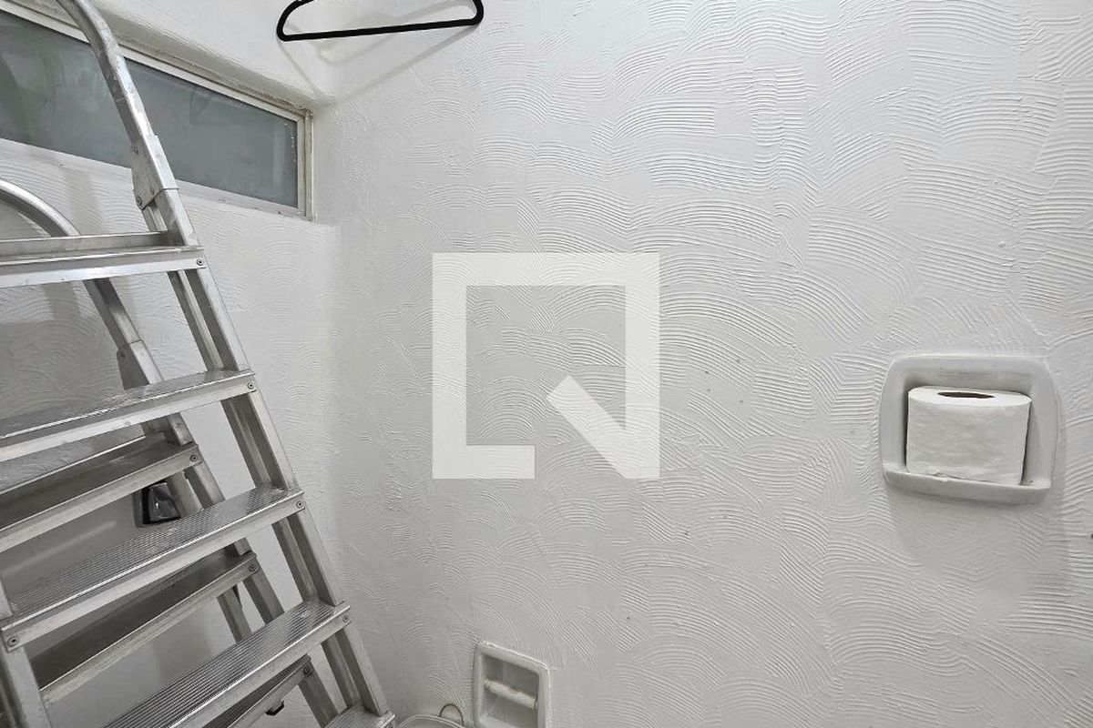 Apartamento, 3 quartos, 132 m² - Foto 52