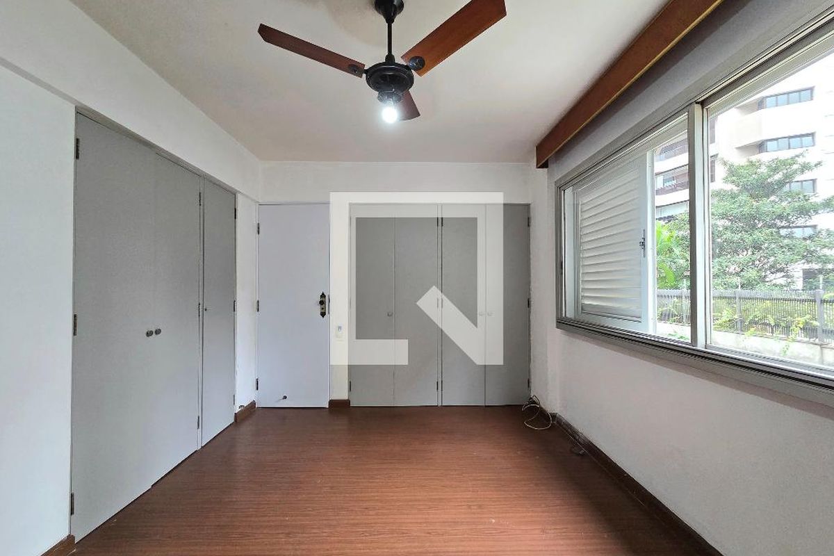 Apartamento, 3 quartos, 132 m² - Foto 16