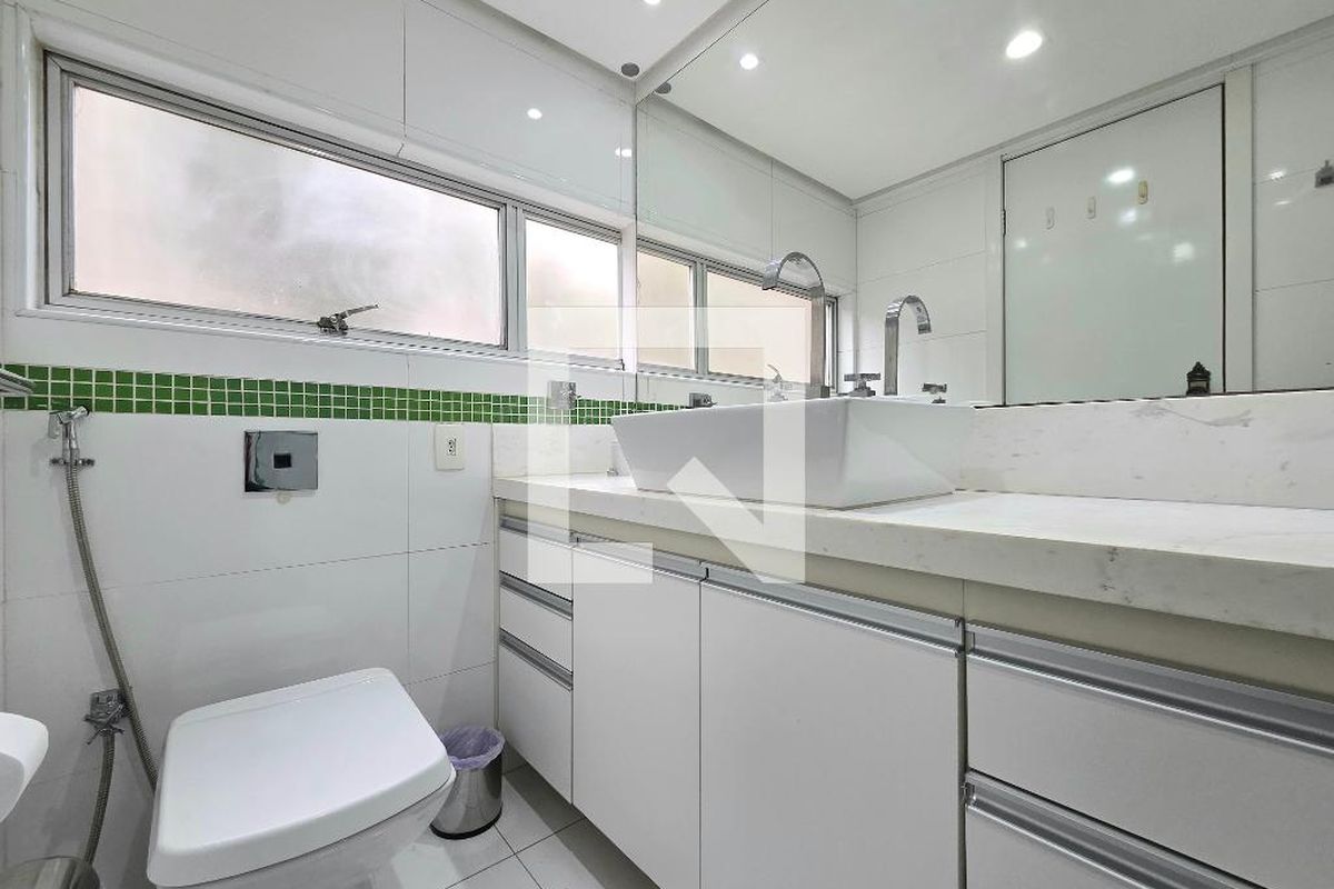 Apartamento, 3 quartos, 132 m² - Foto 18