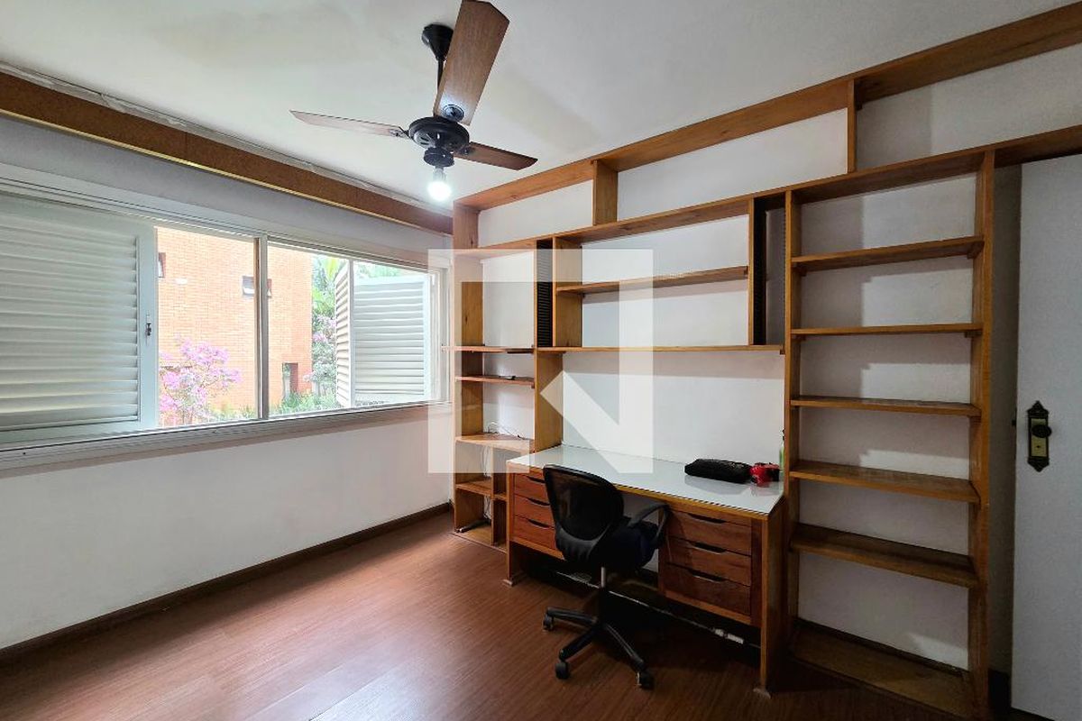 Apartamento, 3 quartos, 132 m² - Foto 27