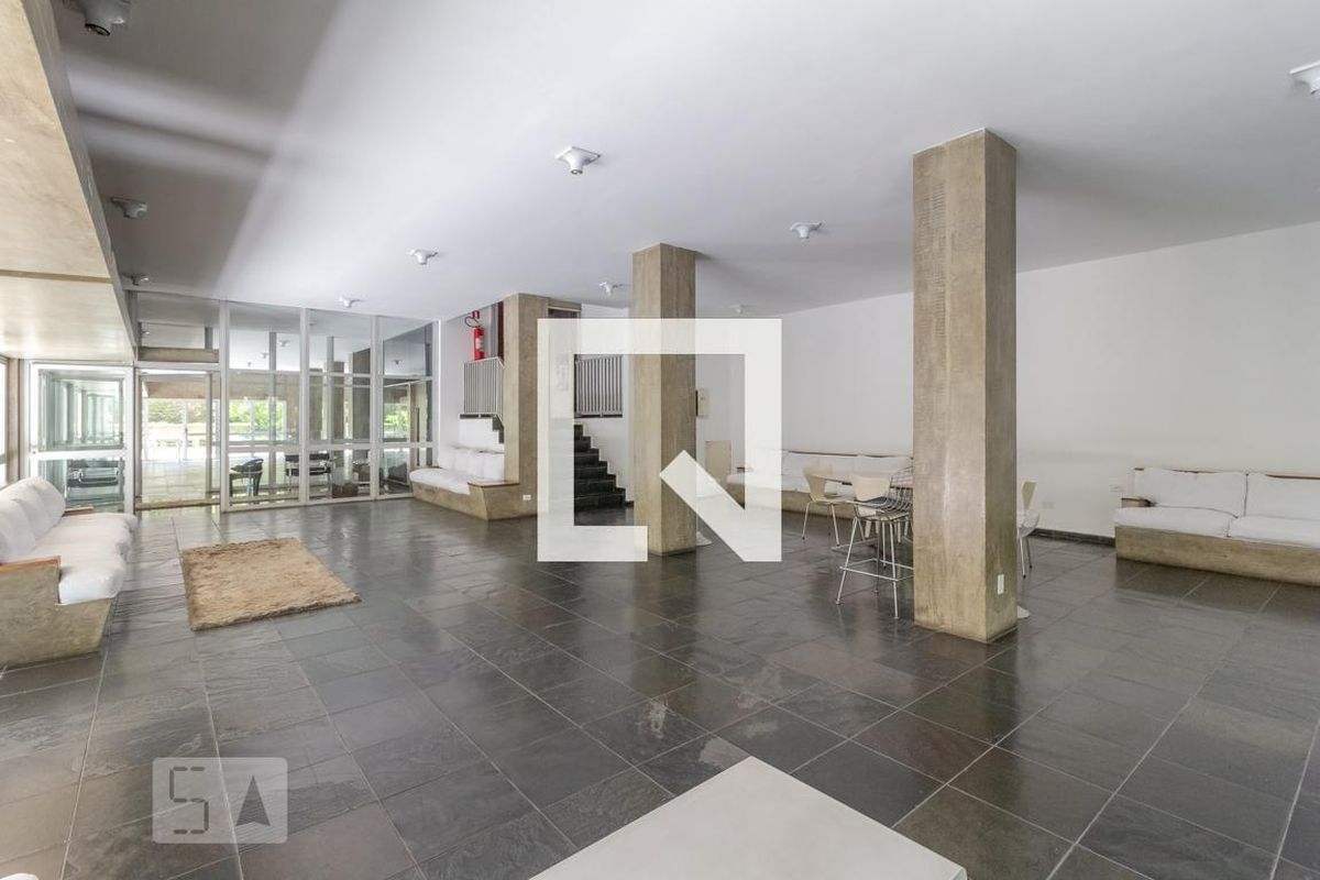 Apartamento, 3 quartos, 132 m² - Foto 58