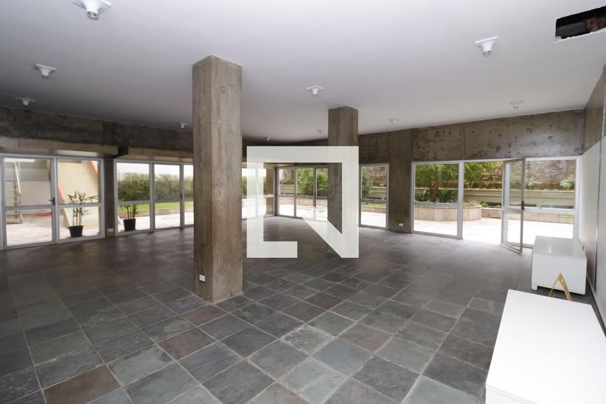 Apartamento, 3 quartos, 132 m² - Foto 60