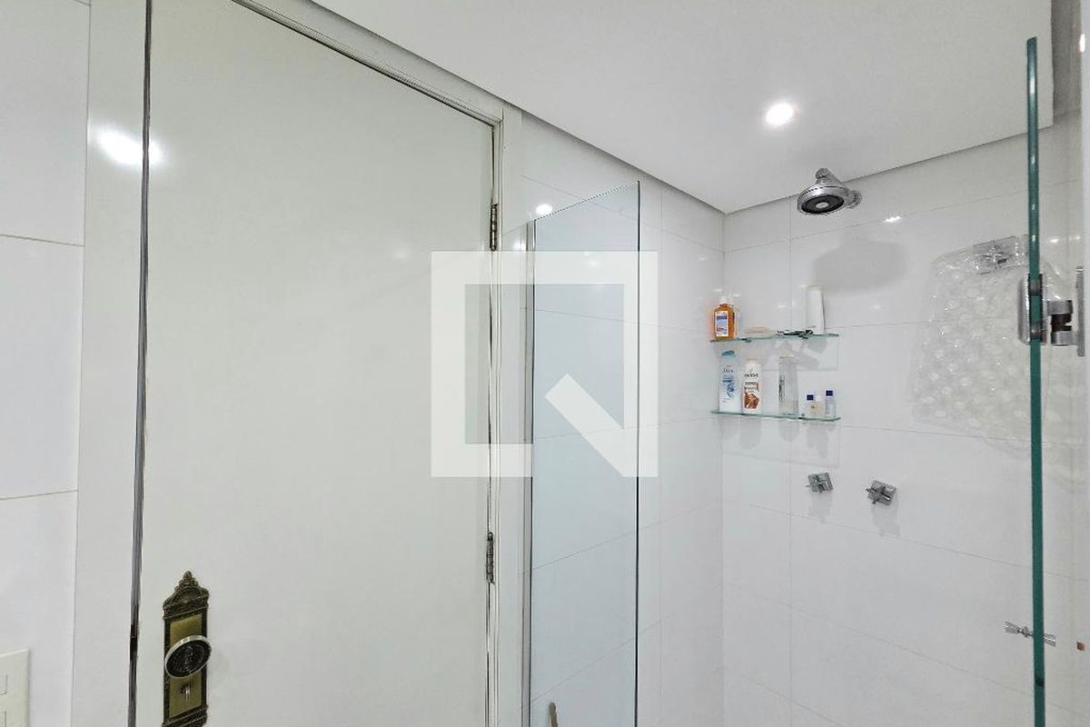 Apartamento, 3 quartos, 132 m² - Foto 38