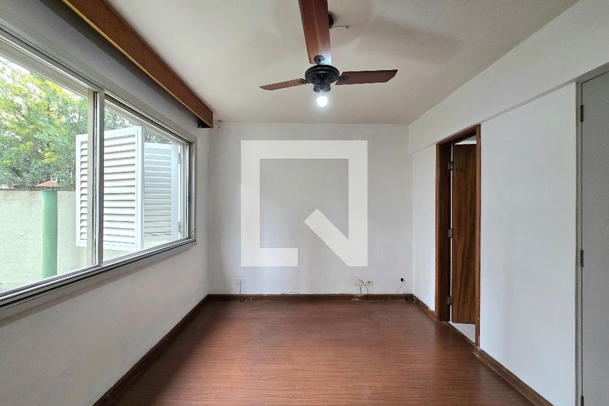 Apartamento, 3 quartos, 132 m² - Foto 17