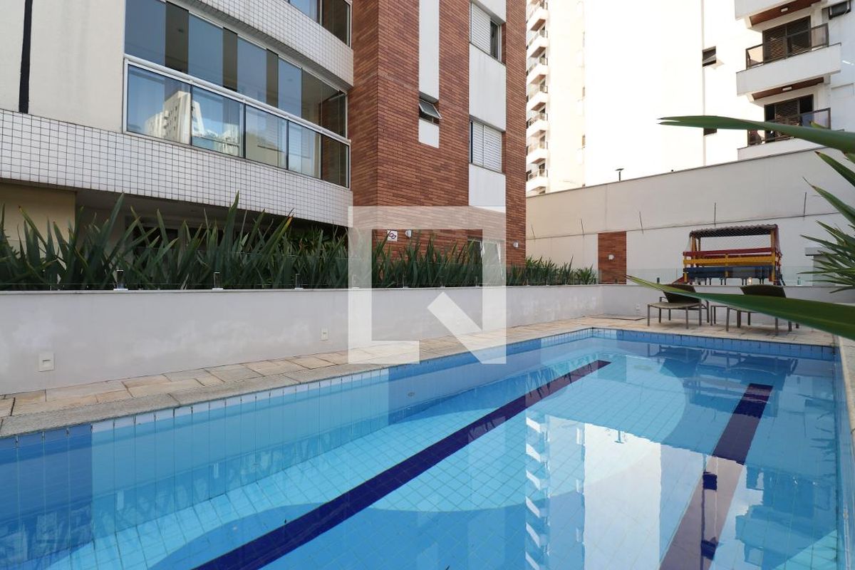 Apartamento, 3 quartos, 110 m² - Foto 53