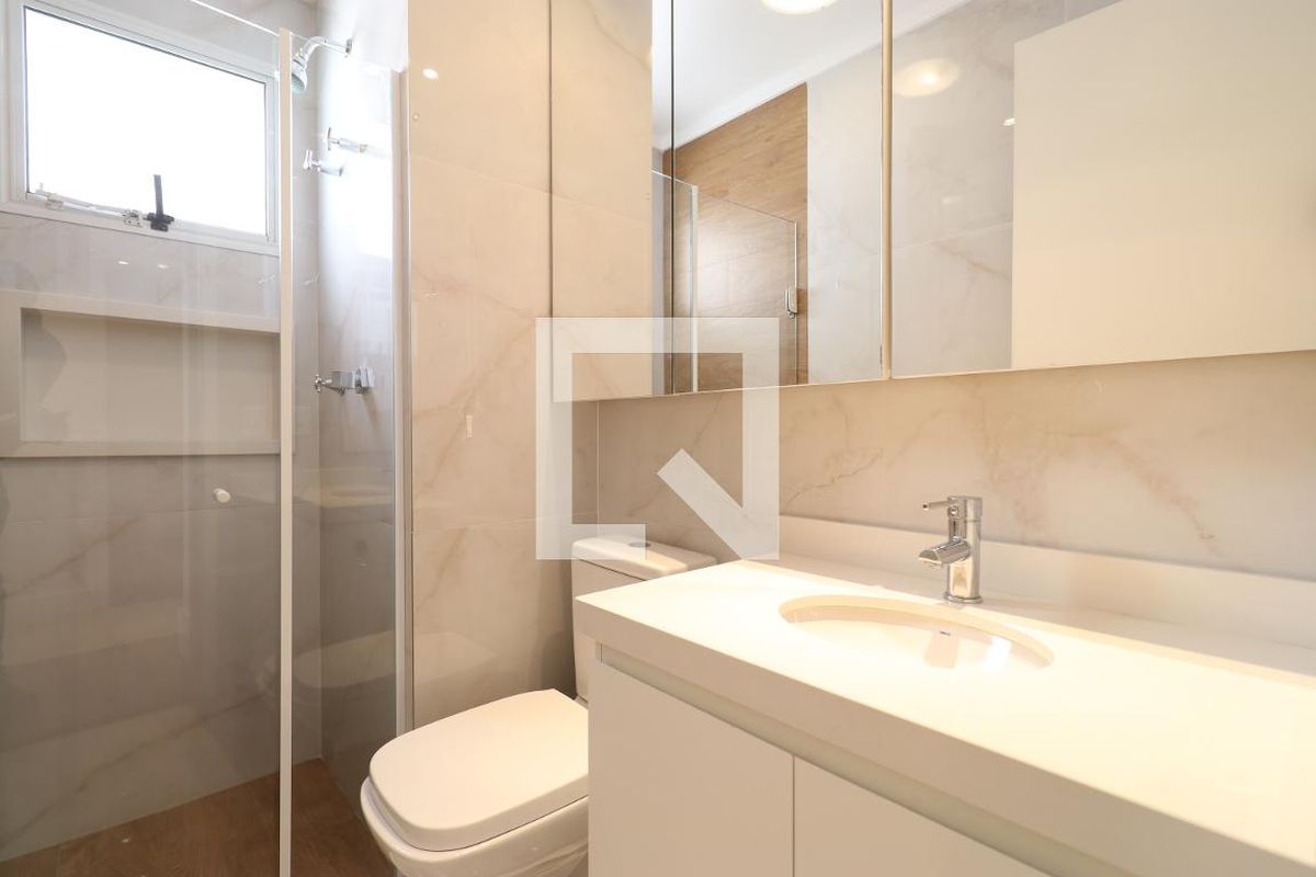Apartamento, 3 quartos, 110 m² - Foto 22