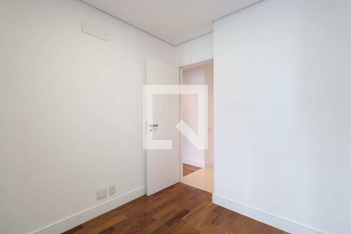 Apartamento, 3 quartos, 110 m² - Foto 16
